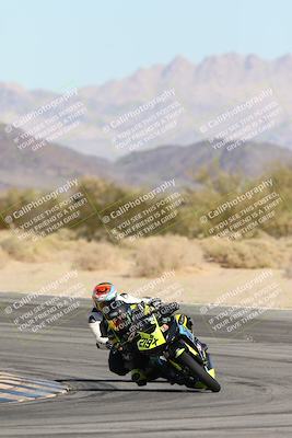 media/Dec-05-2025-CVMA Friday Practice (Fri) [[303bad9a84]]/4-Racer 4-Trackday 1/Session 3 (Turn 10)/